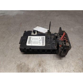 Recambio de caja reles / fusibles para seat ibiza iv (6j5, 6p1) 1.6 tdi referencia OEM IAM 6R0937617  