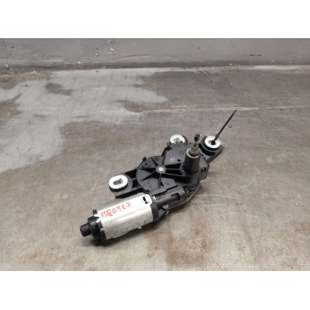 MOTOR LIMPIA TRASERO 6J4955711 