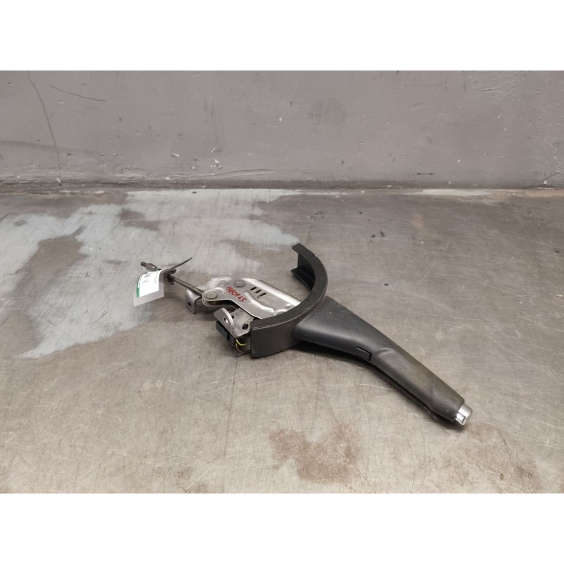Recambio de palanca freno de mano para seat ibiza iv (6j5, 6p1) 1.6 tdi referencia OEM IAM   
