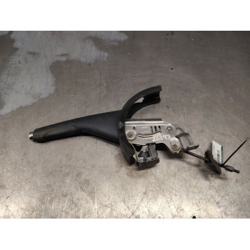 Recambio de palanca freno de mano para seat ibiza iv (6j5, 6p1) 1.6 tdi referencia OEM IAM   