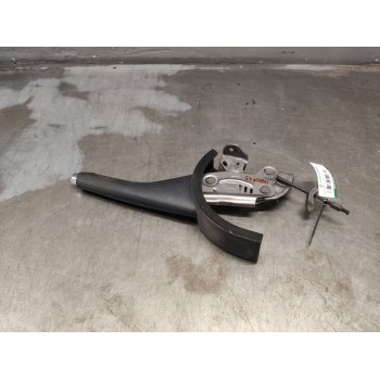 Recambio de palanca freno de mano para seat ibiza iv (6j5, 6p1) 1.6 tdi referencia OEM IAM   