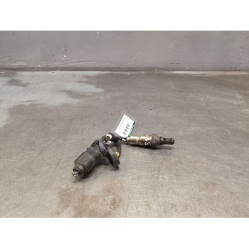 Recambio de sonda lambda para seat ibiza iv (6j5, 6p1) 1.6 tdi referencia OEM IAM 03L906262D  