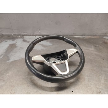 VOLANTE 6J0419091M 