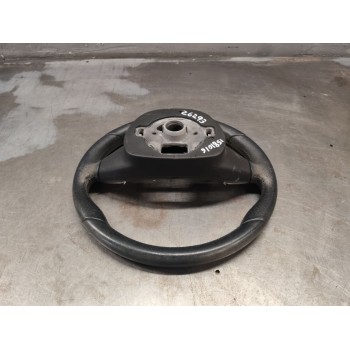 Recambio de volante para seat ibiza iv (6j5, 6p1) 1.6 tdi referencia OEM IAM 6J0419091M  