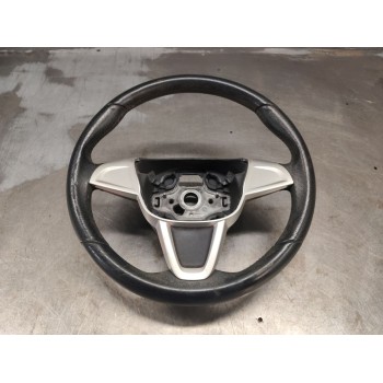 Recambio de volante para seat ibiza iv (6j5, 6p1) 1.6 tdi referencia OEM IAM 6J0419091M  