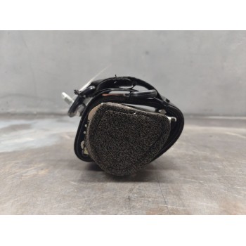 Recambio de cinturon seguridad trasero derecho para peugeot 3008 i monospace (0u_) 1.6 hdi referencia OEM IAM 9682036280  