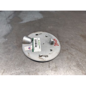 Recambio de tapa exterior combustible para peugeot 3008 i monospace (0u_) 1.6 hdi referencia OEM IAM 9682803080  