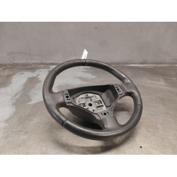 VOLANTE 96866138ZE 