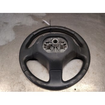 Recambio de volante para peugeot 3008 i monospace (0u_) 1.6 hdi referencia OEM IAM 96866138ZE  