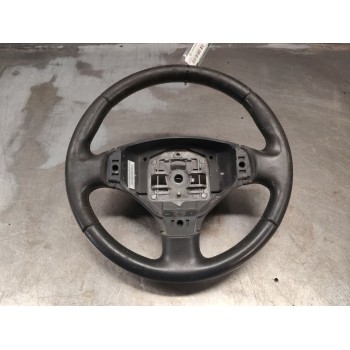 Recambio de volante para peugeot 3008 i monospace (0u_) 1.6 hdi referencia OEM IAM 96866138ZE  