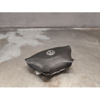 AIRBAG DELANTERO IZQUIERDO 305264520 