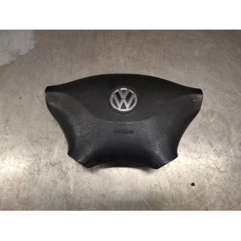 Recambio de airbag delantero izquierdo para volkswagen crafter 30-50 furgoneta (2e_) 2.0 tdi referencia OEM IAM 305264520  