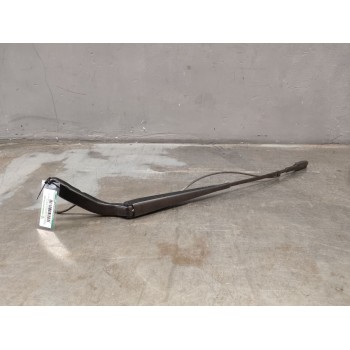 Recambio de brazo limpia delantero derecho para volkswagen crafter 30-50 furgoneta (2e_) 2.0 tdi referencia OEM IAM A0018205944 