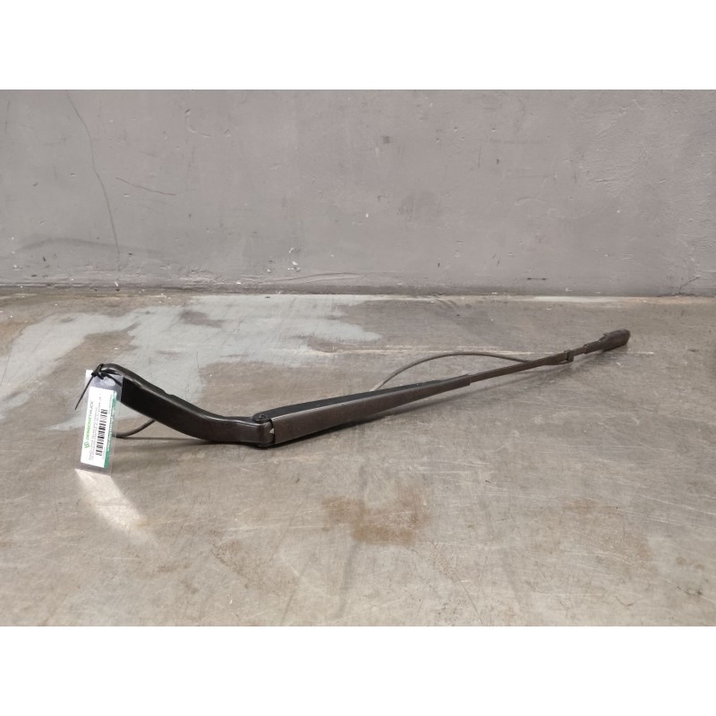 Recambio de brazo limpia delantero derecho para volkswagen crafter 30-50 furgoneta (2e_) 2.0 tdi referencia OEM IAM A0018205944 