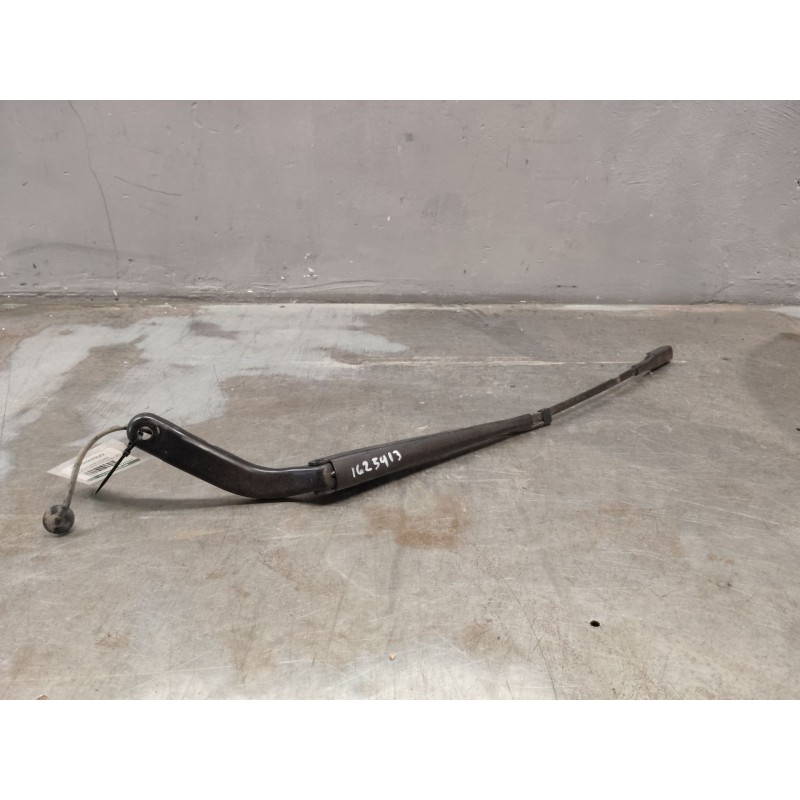 Recambio de brazo limpia delantero izquierdo para volkswagen crafter 30-50 furgoneta (2e_) 2.0 tdi referencia OEM IAM A906820064