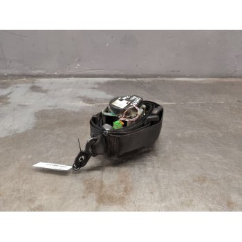 CINTURON SEGURIDAD DELANTERO IZQUIERDO 6013844100 
