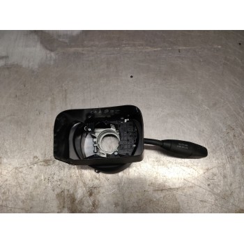 Recambio de mando limpia para volkswagen crafter 30-50 furgoneta (2e_) 2.0 tdi referencia OEM IAM A9065450310  