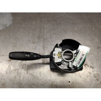 Recambio de mando limpia para volkswagen crafter 30-50 furgoneta (2e_) 2.0 tdi referencia OEM IAM A9065450310  