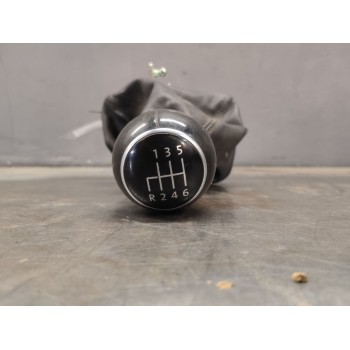 Recambio de palanca cambio para volkswagen crafter 30-50 furgoneta (2e_) 2.0 tdi referencia OEM IAM 2E1711025C  