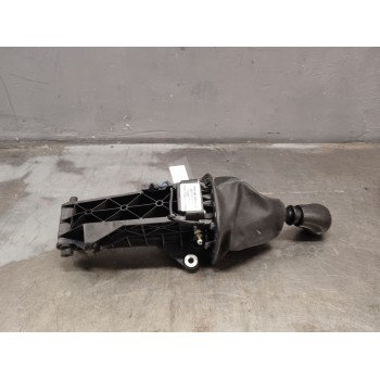 Recambio de palanca cambio para volkswagen crafter 30-50 furgoneta (2e_) 2.0 tdi referencia OEM IAM 2E1711025C  