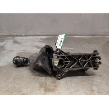 Recambio de palanca cambio para volkswagen crafter 30-50 furgoneta (2e_) 2.0 tdi referencia OEM IAM 2E1711025C  