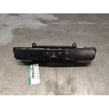 Recambio de warning para volkswagen crafter 30-50 furgoneta (2e_) 2.0 tdi referencia OEM IAM A9068701910  