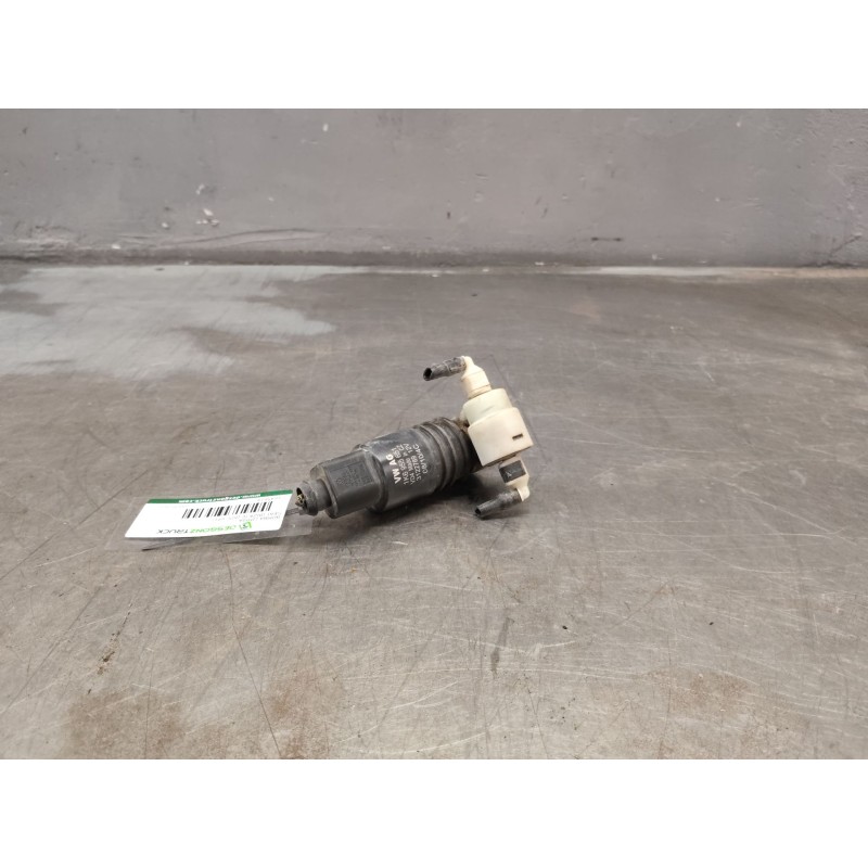 Recambio de bomba limpia para seat ibiza iv (6j5, 6p1) 1.6 tdi referencia OEM IAM 1K6955651  