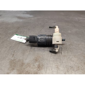 Recambio de bomba limpia para seat ibiza iv (6j5, 6p1) 1.6 tdi referencia OEM IAM 1K6955651  
