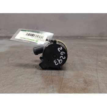 Recambio de bomba agua para seat ibiza iv (6j5, 6p1) 1.6 tdi referencia OEM IAM 6R0965561A  