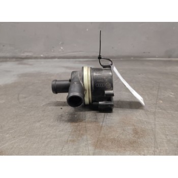 Recambio de bomba agua para seat ibiza iv (6j5, 6p1) 1.6 tdi referencia OEM IAM 6R0965561A  