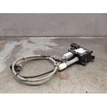 FRENO DE MANO ELECTRICO 9673094880 