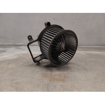Recambio de motor calefaccion para peugeot 3008 i monospace (0u_) 1.6 hdi referencia OEM IAM T3953002  
