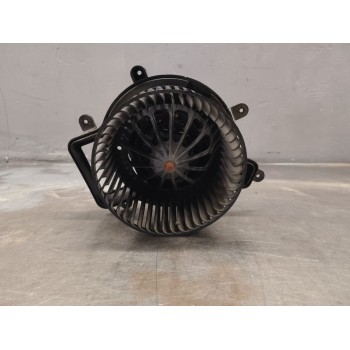 Recambio de motor calefaccion para peugeot 3008 i monospace (0u_) 1.6 hdi referencia OEM IAM T3953002  