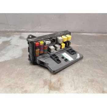 Recambio de centralita check control para volkswagen crafter 30-50 furgoneta (2e_) 2.0 tdi referencia OEM IAM A9069006303  