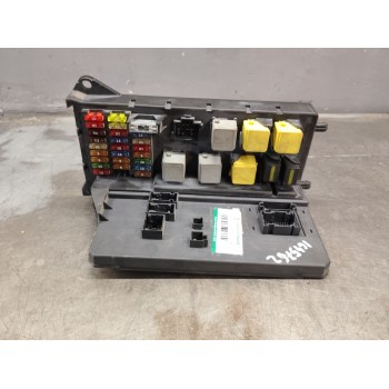 Recambio de centralita check control para volkswagen crafter 30-50 furgoneta (2e_) 2.0 tdi referencia OEM IAM A9069006303  