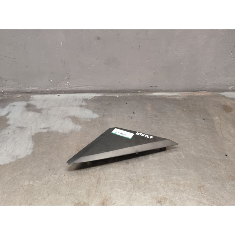 Recambio de moldura para volkswagen crafter 30-50 furgoneta (2e_) 2.0 tdi referencia OEM IAM A9068110107  