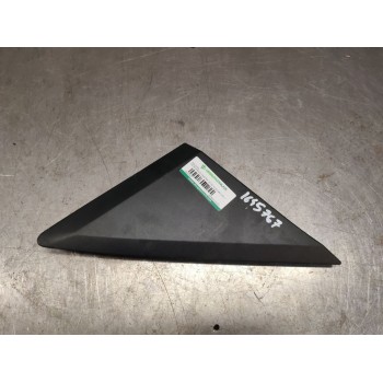 Recambio de moldura para volkswagen crafter 30-50 furgoneta (2e_) 2.0 tdi referencia OEM IAM A9068110107  