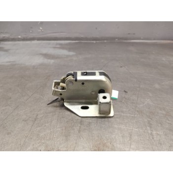 Recambio de cerradura puerta carga para volkswagen crafter 30-50 furgoneta (2e_) 2.0 tdi referencia OEM IAM A9067401135  