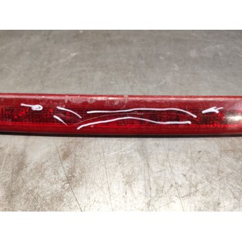 Recambio de luz central de freno para volkswagen crafter 30-50 furgoneta (2e_) 2.0 tdi referencia OEM IAM A9068200456  