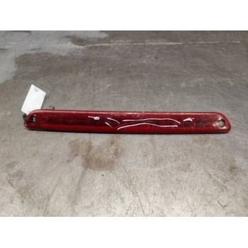 Recambio de luz central de freno para volkswagen crafter 30-50 furgoneta (2e_) 2.0 tdi referencia OEM IAM A9068200456  