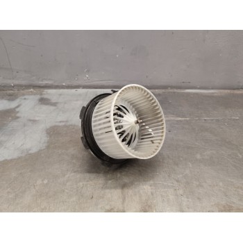 MOTOR CALEFACCION 