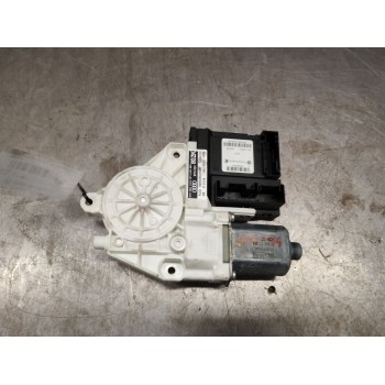Recambio de motor elevalunas delantero derecho para audi a3 (8p) 2.0 tdi ambiente referencia OEM IAM 8P0959802K  