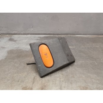 MOLDURA A9066901282 