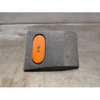 Recambio de moldura para volkswagen crafter 30-50 furgoneta (2e_) 2.0 tdi referencia OEM IAM A9066901282  
