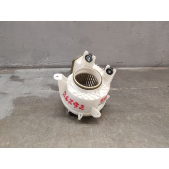 Recambio de ventilador bateria para lexus ct (zwa10_) 200h (zwa10_) referencia OEM IAM G923076010  