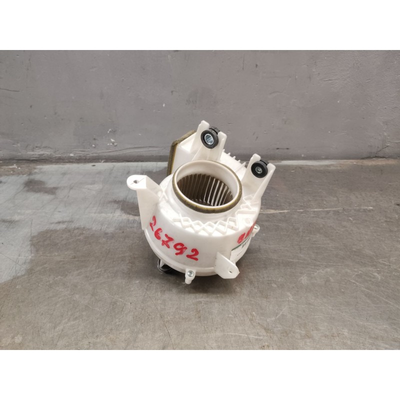 Recambio de ventilador bateria para lexus ct (zwa10_) 200h (zwa10_) referencia OEM IAM G923076010  