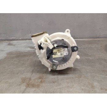 Recambio de ventilador bateria para lexus ct (zwa10_) 200h (zwa10_) referencia OEM IAM G923076010  