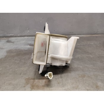 Recambio de ventilador bateria para lexus ct (zwa10_) 200h (zwa10_) referencia OEM IAM G923076010  