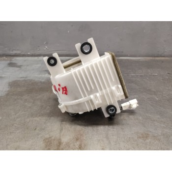 Recambio de ventilador bateria para lexus ct (zwa10_) 200h (zwa10_) referencia OEM IAM G923076010  