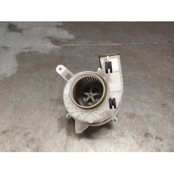 Recambio de ventilador bateria para lexus ct (zwa10_) 200h (zwa10_) referencia OEM IAM G923076010  